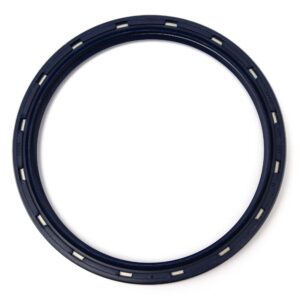 Perkins Seal 2418F547