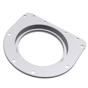 Perkins Housing 2418F701