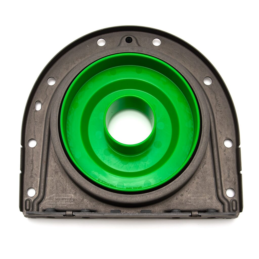 Perkins Housing 2418F705