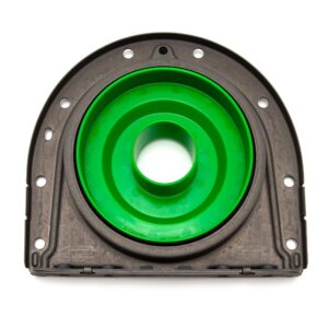 Perkins Housing 2418F705