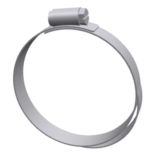 Perkins Clip 2481D074
