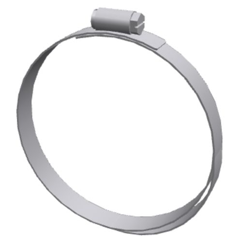Perkins Clip 2481D076