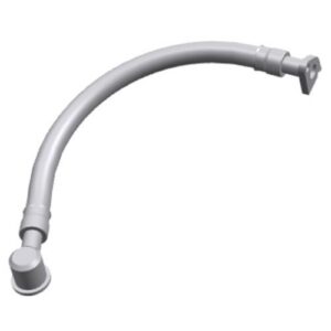 Perkins Pipe,Oil 2483A034