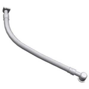 Perkins Pipe,Oil 2483A035