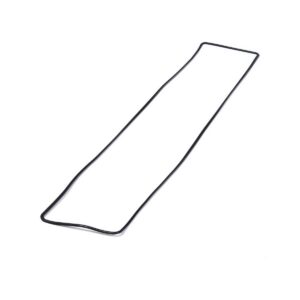 GASKET - 24850052