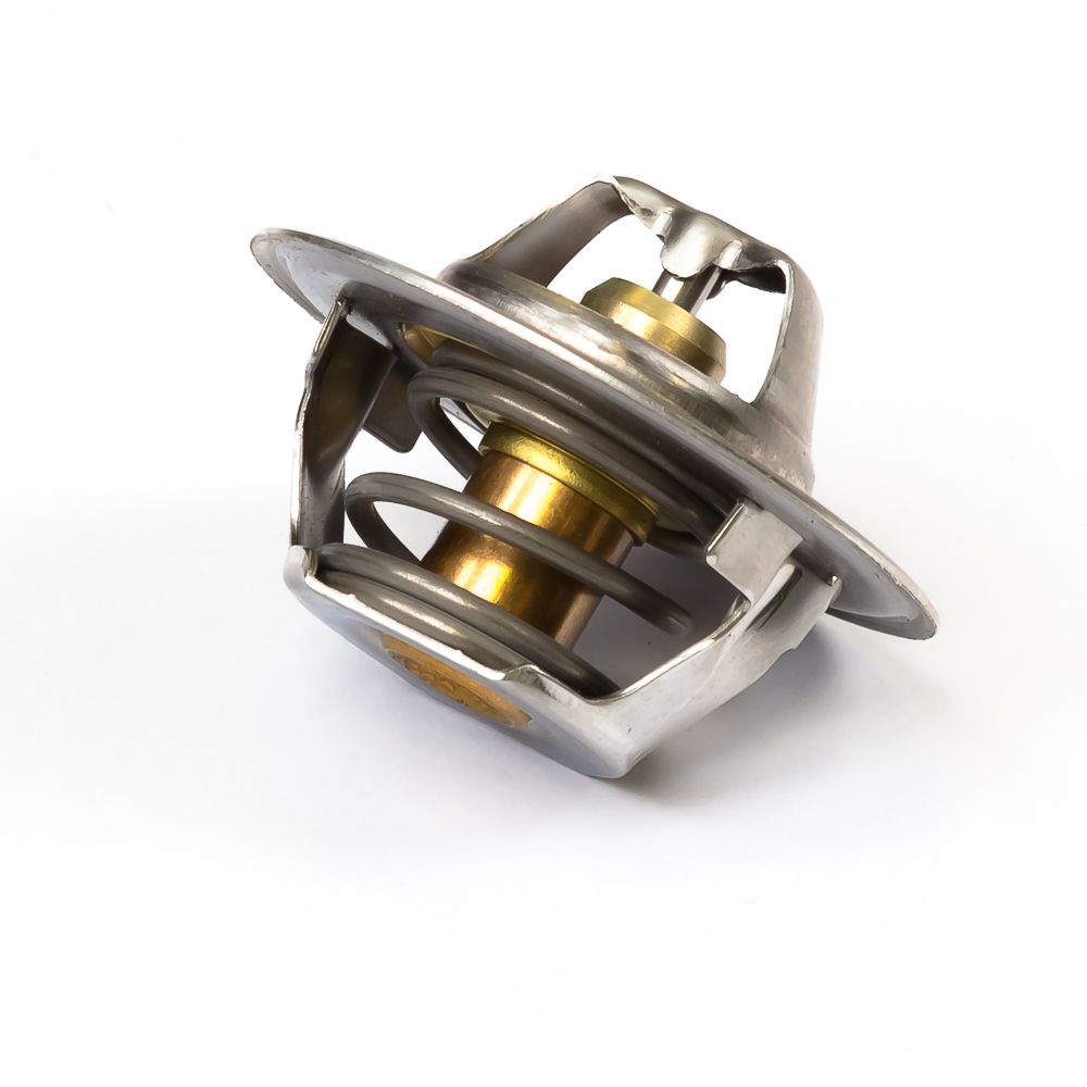 Perkins Thermostat 2485658