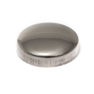 Perkins Plug 2485A526