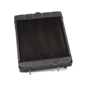 Perkins Radiator 2485B213