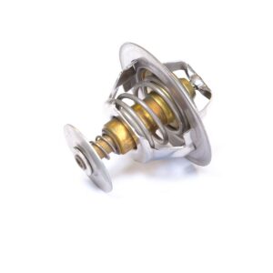 Perkins Thermostat 2485C026