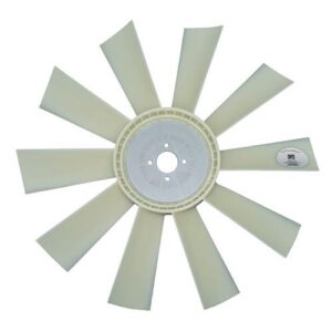 Perkins Fan 2485C521