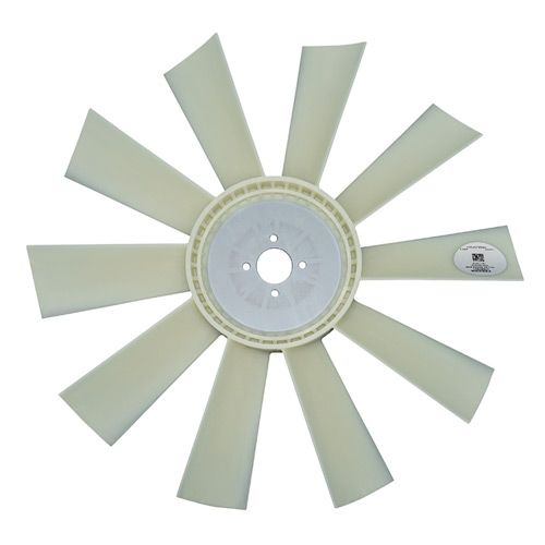 Perkins Fan 2485C521