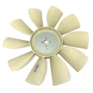 Perkins Fan 2485C527