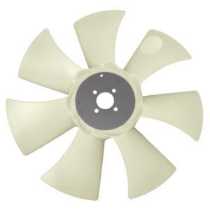 FAN - 2485C547
