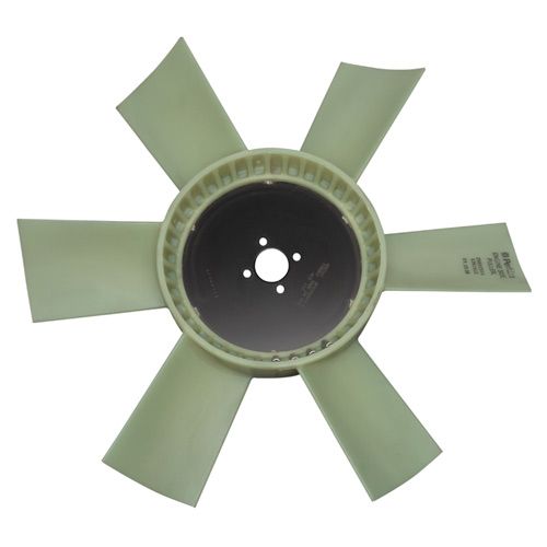Perkins Fan 2485C554