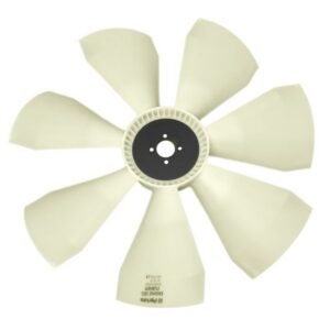 FAN - 2485C557