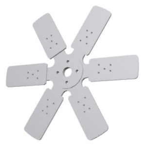 Perkins Fan 2485C812