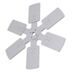 Perkins Fan 2485C914