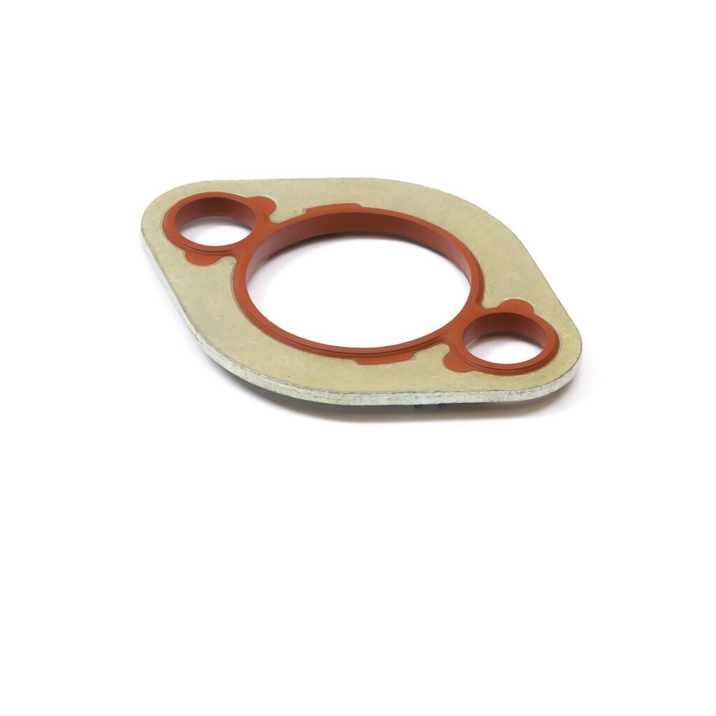 Perkins Joint 2486A016
