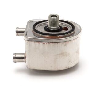 OIL COOLER - 2486A241