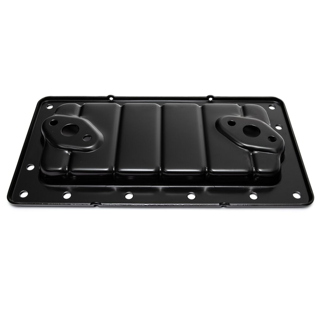 Perkins Cover 2486A990