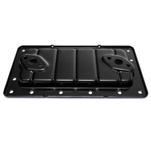 Perkins Cover 2486A990