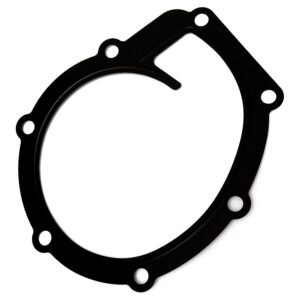 JOINT - 24880234