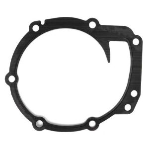 Perkins Cover Joint 24880239