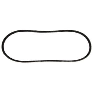 Perkins Belt 2614B562