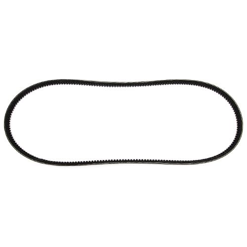 Perkins Belt 2614B562