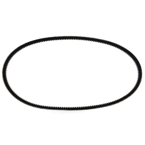 Perkins Belt,Fan 2614B643