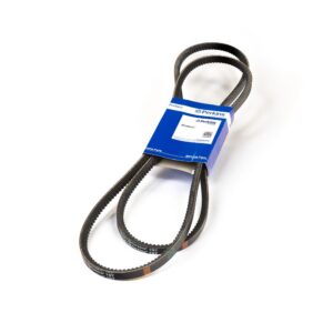BELT,FAN - 2614B647