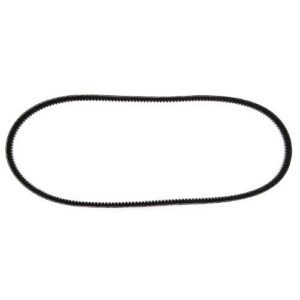 BELT,FAN - 2614B655