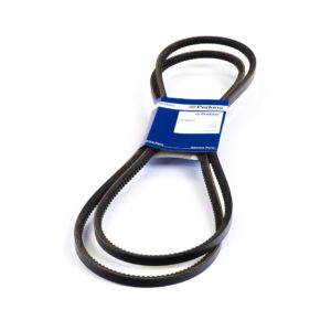 Perkins Belt,Fan 2614B663
