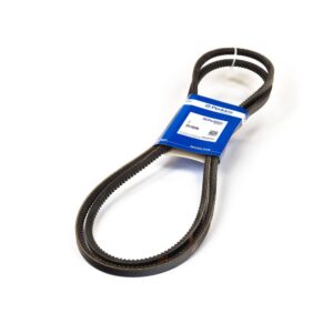 BELT,FAN - 2614B956