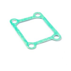 Perkins Seal 26278026