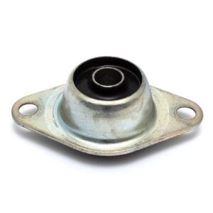 Perkins Mounting 2634C306