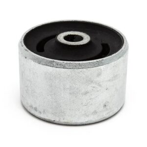 Perkins Bush 2634C401