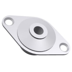 Perkins Rubber 2635A053
