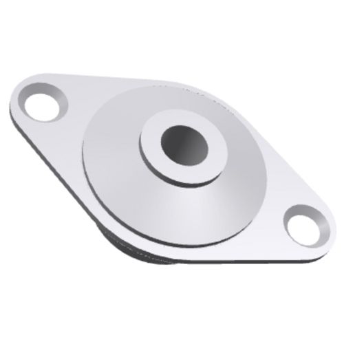 Perkins Rubber 2635A053