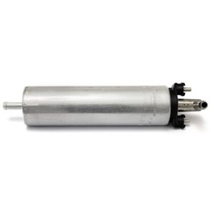 Perkins Lift Pump 2641A203