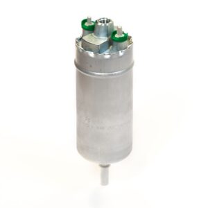 Perkins Lift Pump 2641A204