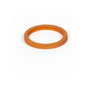 Perkins Gasket 26420215