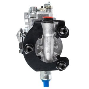 Perkins Fuel Pump 2643B319