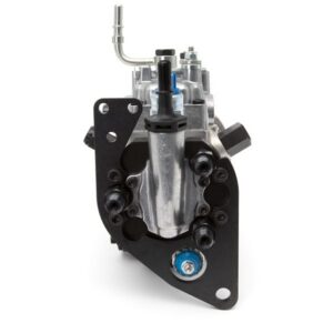 Perkins Injection Pump 2643B341