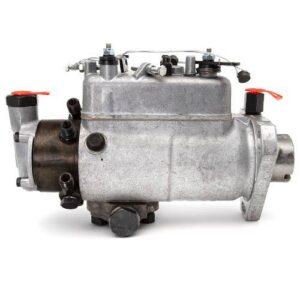 Perkins Injection Pump 2643C248
