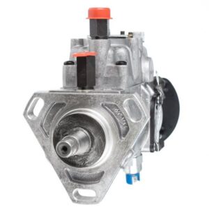 Perkins Fuel Inj. Pump 2643C643