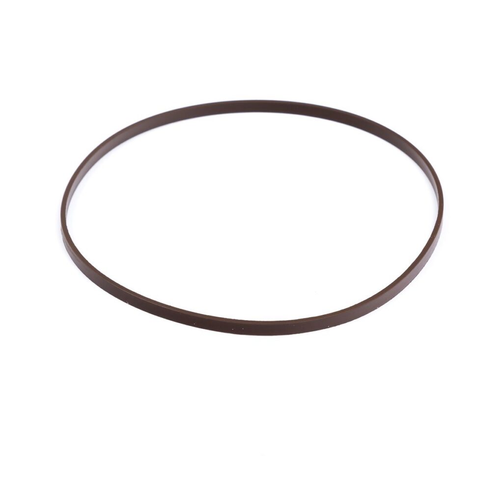 Perkins Joint 2643T901