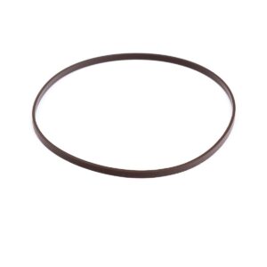 Perkins Joint 2643T901