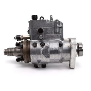 Perkins Injection Pump 2643U005