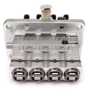Perkins Fuel Pump 2644D054